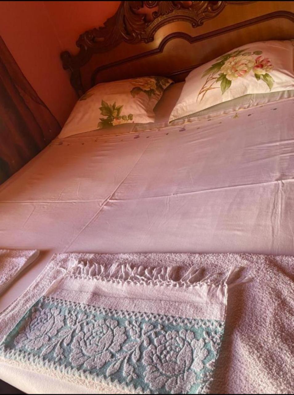 Gather Inn Guest House Shkodër Dış mekan fotoğraf